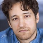 Jonathan von Mering