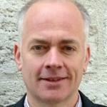 Jonathan Waite