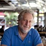 Jonathan Waxman