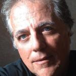Jonathan West