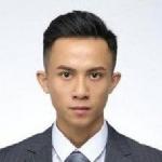Jonathan Yat-Sing Lee