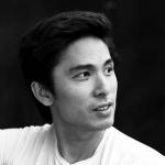 Jonathan Yee