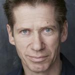 Jonathon Kemp