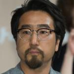 Jong-Chan Hong