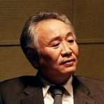 Jong-goo Lee