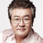 Jong-hak Son