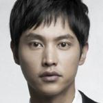 Jong-ho Song