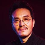 Jong-hwan Choi