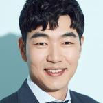 Jong-hyeok Lee