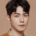 Jong-hyeon Hong