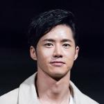 Jong-Hyuk Oh