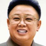 Jong-Il Kim