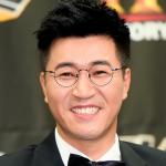 Jong-min Kim