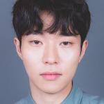 Jong-Seok Yun