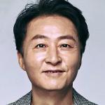 Jong-soo Kim