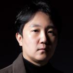 Jong Sun Yoo