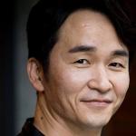 Jong-Tae Kim