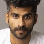 Jónmundur Grétarsson