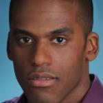 Jonnie Brown