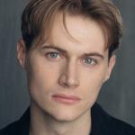 Jonny Green