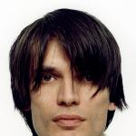 Jonny Greenwood