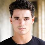 Jonny Labey