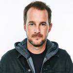 Jonny Lee