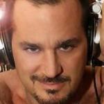 Jonny Mack
