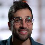Jonny Manganello