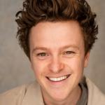Jonny Weldon