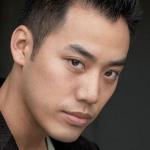 Jono Lee