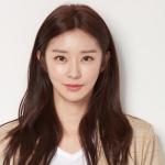 Joo-Bin Lee