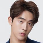 Joo-Hyuk Nam
