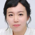 Joo In-Young