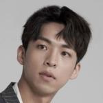 Joo Jong-Hyuk