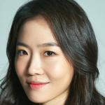 Joo Min-Kyung
