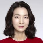 Joo-ryeong Kim