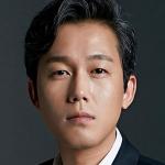 Joo Suk-Tae