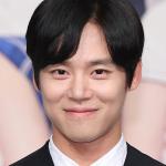 Joo-wan Han