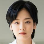 Joo-Young Lee