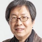 Joon-dong Lee