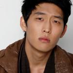Joon Go