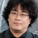 Joon-ho Bong