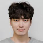 Joon Hyuk Lee