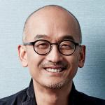 Joon-ik Lee