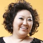 Joon-myeon Park