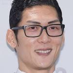 Joon Park