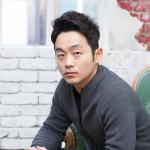 Joon-Sung Kim