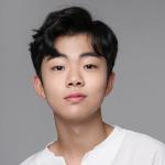 Joon Won Jung