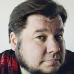 Joonas Berghäll